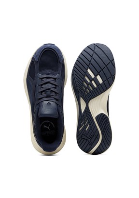 PUMA Hypnotic LS 2 Çok Renkli Unisex Casual Ayakkabı