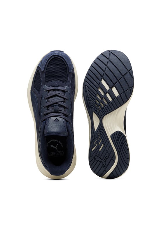 PUMA Hypnotic LS 2 Çok Renkli Unisex Casual Ayakkabı