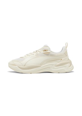 PUMA X-Ray 4 - 40474707 Unisex Çok Renkli Sneaker Ayakkabı
