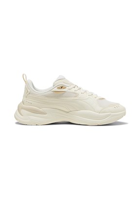PUMA X-Ray 4 - 40474707 Unisex Çok Renkli Sneaker Ayakkabı