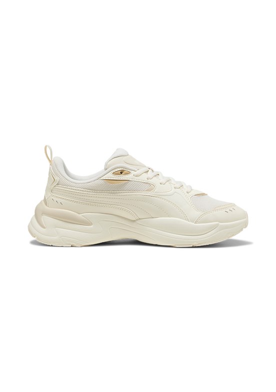 PUMA X-Ray 4 - 40474707 Unisex Çok Renkli Sneaker Ayakkabı
