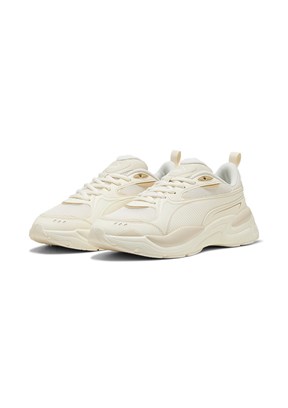 PUMA X-Ray 4 - 40474707 Unisex Çok Renkli Sneaker Ayakkabı