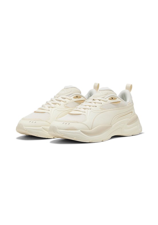 PUMA X-Ray 4 - 40474707 Unisex Çok Renkli Sneaker Ayakkabı