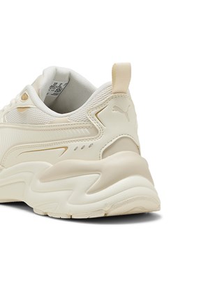 PUMA X-Ray 4 - 40474707 Unisex Çok Renkli Sneaker Ayakkabı