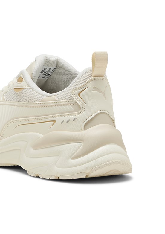 PUMA X-Ray 4 - 40474707 Unisex Çok Renkli Sneaker Ayakkabı