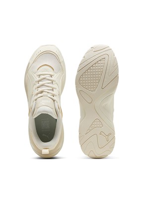 PUMA X-Ray 4 - 40474707 Unisex Çok Renkli Sneaker Ayakkabı