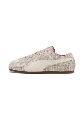 PUMA Tackle Topcat - 40483502 Kadın Çok Renkli Sneaker Ayakkabı