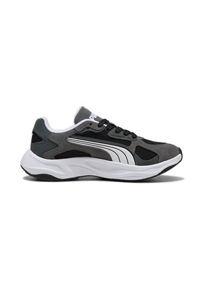 PUMA İnsphere - 40489501 Kadın Çok Renkli Sneaker Ayakkabı