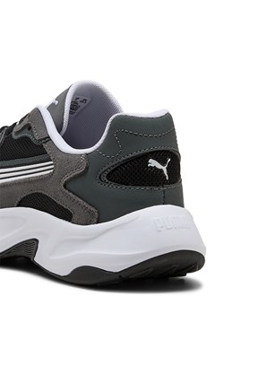 PUMA İnsphere - 40489501 Kadın Çok Renkli Sneaker Ayakkabı