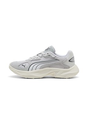 PUMA İnsphere Muse - 40489502 Kadın Çok Renkli Sneaker Ayakkabı