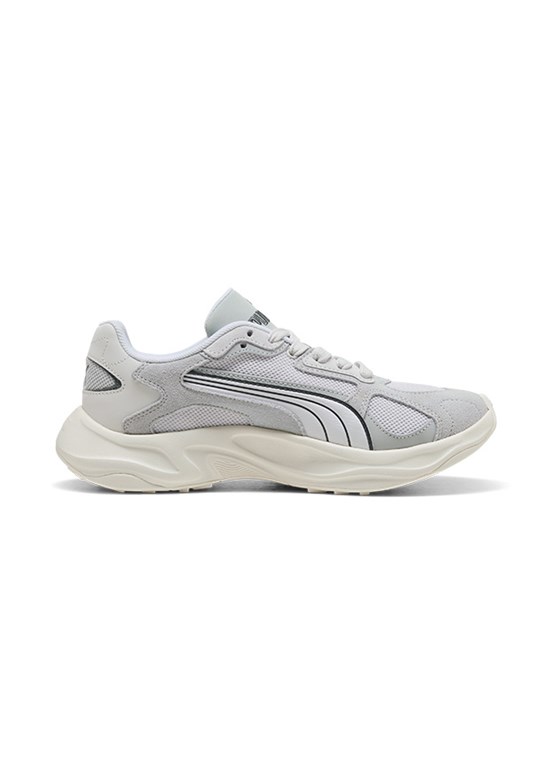 PUMA İnsphere Muse - 40489502 Kadın Çok Renkli Sneaker Ayakkabı