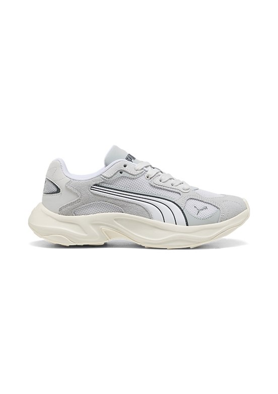 PUMA İnsphere Muse - 40489502 Kadın Çok Renkli Sneaker Ayakkabı