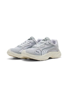PUMA İnsphere Muse - 40489502 Kadın Çok Renkli Sneaker Ayakkabı