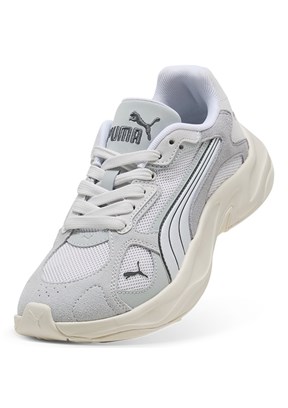 PUMA İnsphere Muse - 40489502 Kadın Çok Renkli Sneaker Ayakkabı