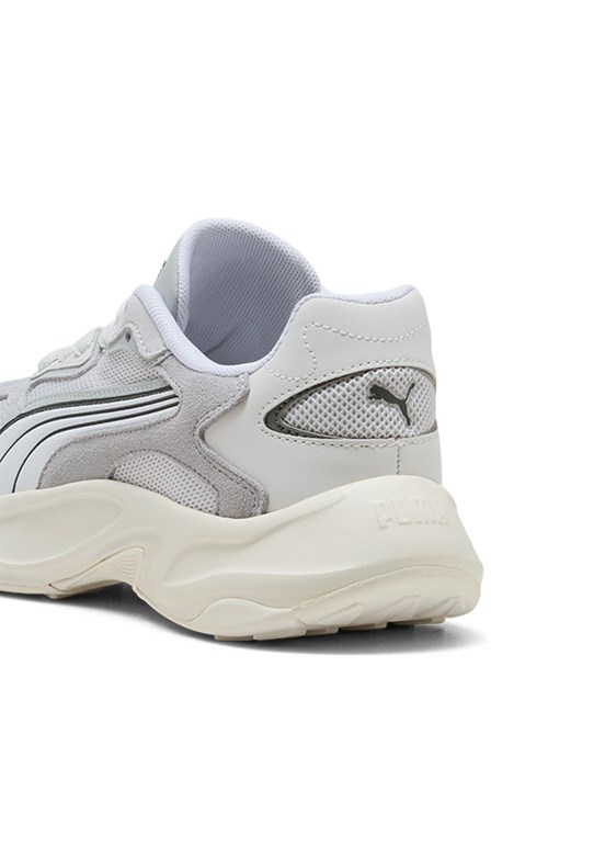 PUMA İnsphere Muse - 40489502 Kadın Çok Renkli Sneaker Ayakkabı