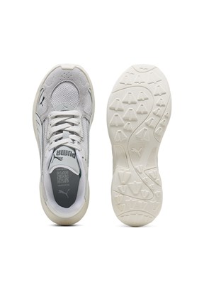 PUMA İnsphere Muse - 40489502 Kadın Çok Renkli Sneaker Ayakkabı