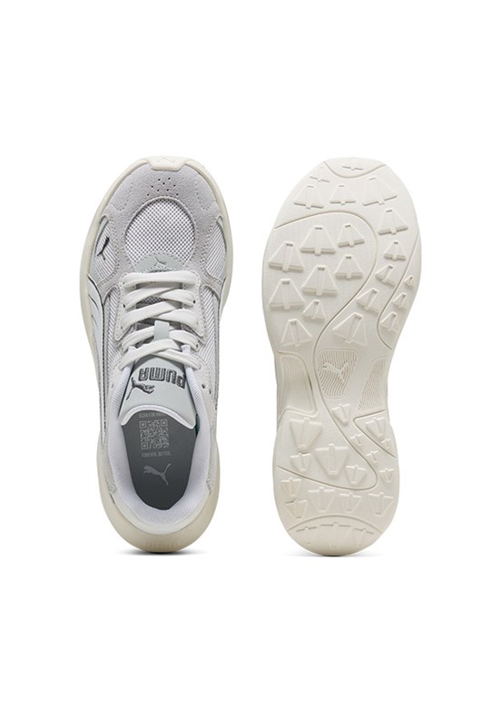 PUMA İnsphere Muse - 40489502 Kadın Çok Renkli Sneaker Ayakkabı