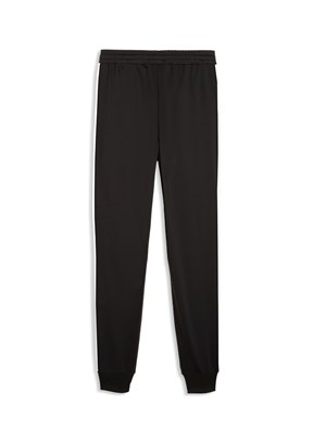 PUMA Ess T7 Poly - 69246301 Erkek Siyah Eşofman Altı