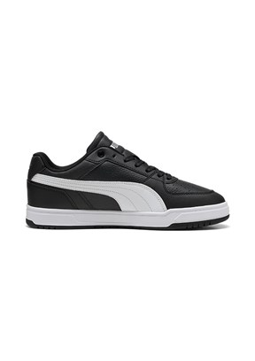 PUMA Caven II - 40917003 Unisex Çok Renkli Sneaker Ayakkabı