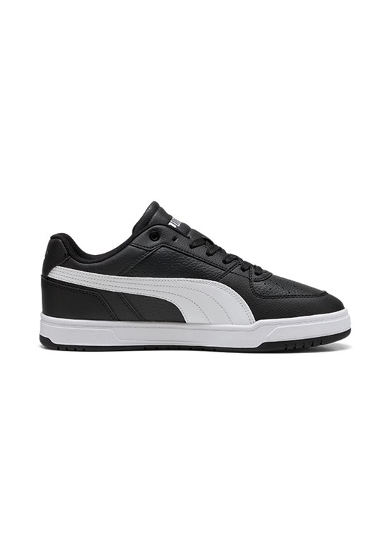 PUMA Caven II - 40917003 Unisex Çok Renkli Sneaker Ayakkabı
