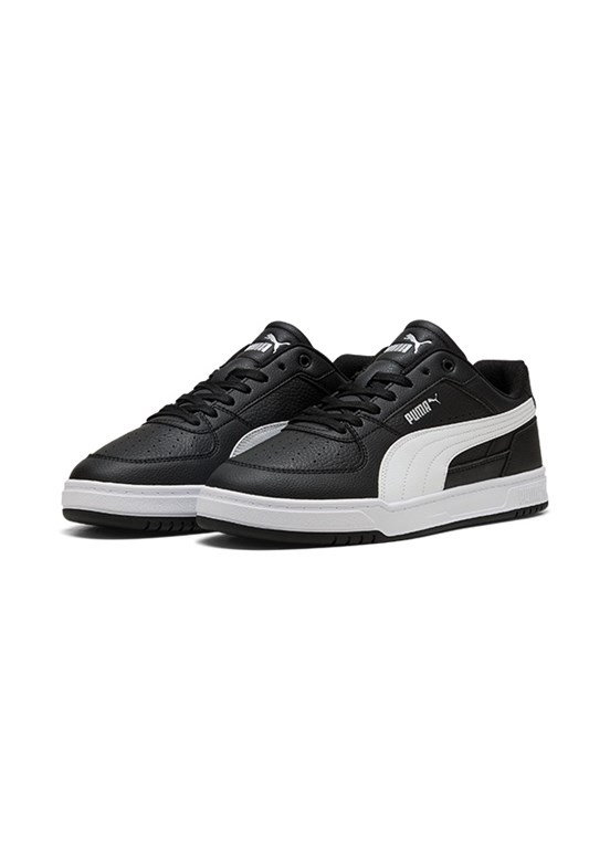 PUMA Caven II - 40917003 Unisex Çok Renkli Sneaker Ayakkabı