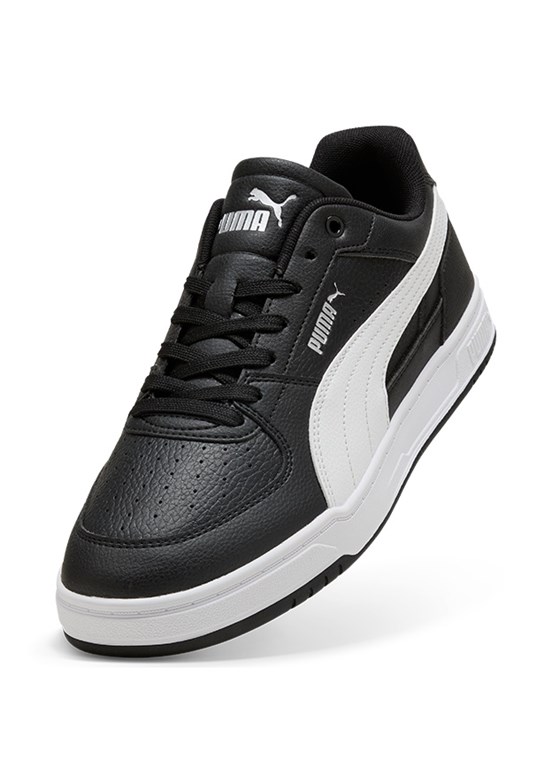 PUMA Caven II - 40917003 Unisex Çok Renkli Sneaker Ayakkabı
