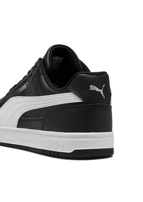 PUMA Caven II - 40917003 Unisex Çok Renkli Sneaker Ayakkabı