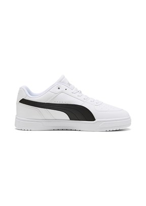 PUMA Caven III Tdp - 40917004 Unisex Çok Renkli Sneaker Ayakkabı