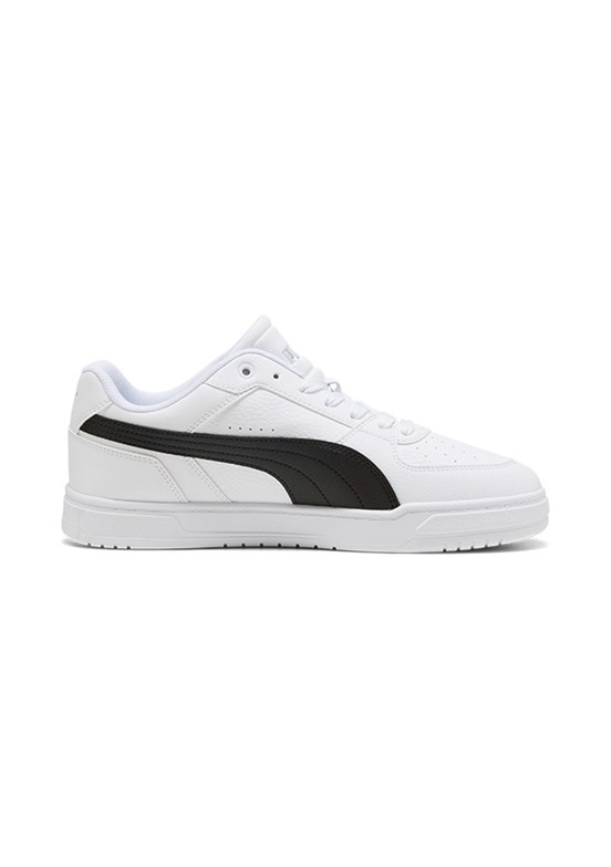 PUMA Caven III Tdp - 40917004 Unisex Çok Renkli Sneaker Ayakkabı