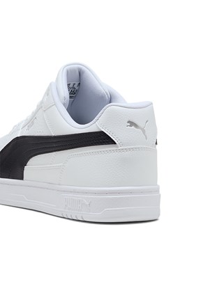 PUMA Caven III Tdp - 40917004 Unisex Çok Renkli Sneaker Ayakkabı