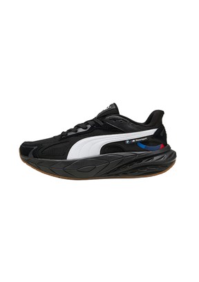 PUMA Bmw Mms Hypnotic Ls 2 - 30925901 Unisex Çok Renkli Casual Ayakkabı