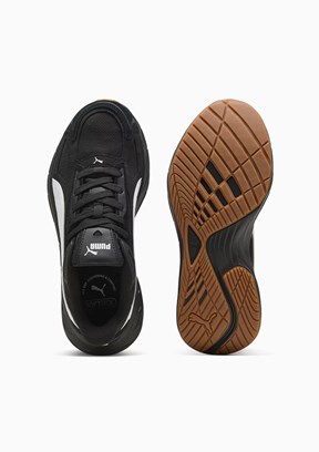 PUMA Bmw Mms Hypnotic Ls 2 - 30925901 Unisex Çok Renkli Casual Ayakkabı