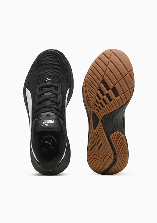 PUMA Bmw Mms Hypnotic Ls 2 - 30925901 Unisex Çok Renkli Casual Ayakkabı