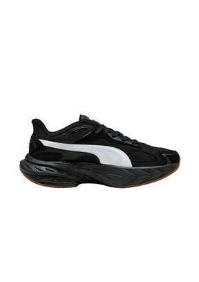 PUMA Bmw Mms Hypnotic Ls 2 - 30925901 Unisex Çok Renkli Casual Ayakkabı