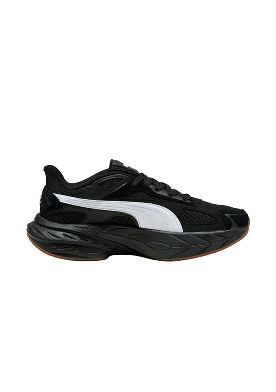 PUMA Bmw Mms Hypnotic Ls 2 - 30925901 Unisex Çok Renkli Casual Ayakkabı