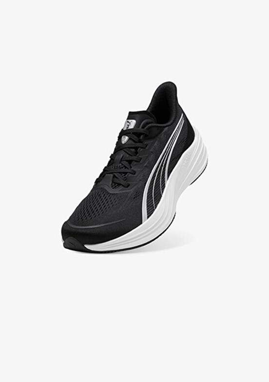 PUMA Darter Pro 2 - 31258701 Unisex Siyah Koşu Ayakkabısı