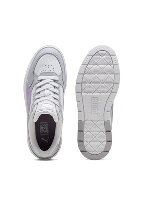 PUMA Karmen II Idol - 39746117 Kadın Çok Renkli Casual Ayakkabı