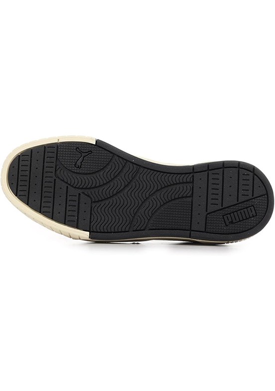 PUMA Carina Mia SD Beyaz Kadın Sneaker Ayakkabı