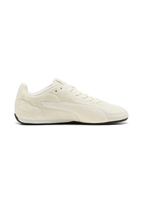 PUMA Catch Sd - 40268109 Unisex Beyaz Sneaker Ayakkabı