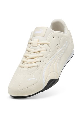 PUMA Catch Sd - 40268109 Unisex Beyaz Sneaker Ayakkabı