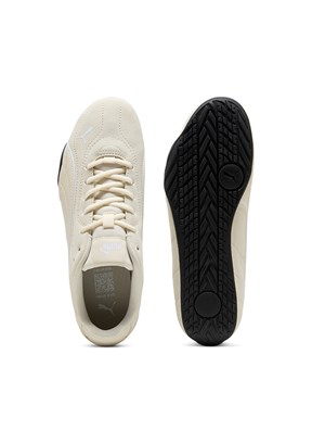 PUMA Catch Sd - 40268109 Unisex Beyaz Sneaker Ayakkabı