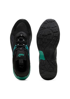 PUMA İnsphere - 40471504 Unisex Çok Renkli Koşu Ayakkabısı