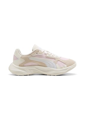 PUMA İnsphere Muse Çok Renkli Kadın Sneaker Ayakkabı