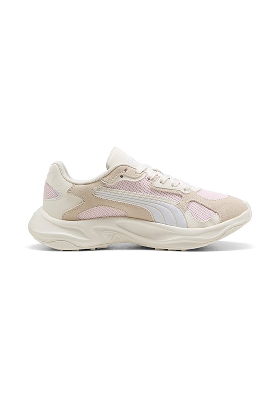 PUMA İnsphere Muse Çok Renkli Kadın Sneaker Ayakkabı