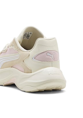 PUMA İnsphere Muse Çok Renkli Kadın Sneaker Ayakkabı