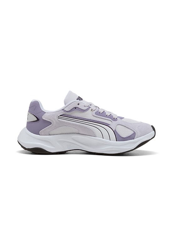 PUMA İnsphere Muse - 40489504 Kadın Çok Renkli Sneaker Ayakkabı