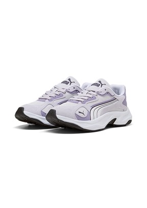 PUMA İnsphere Muse - 40489504 Kadın Çok Renkli Sneaker Ayakkabı