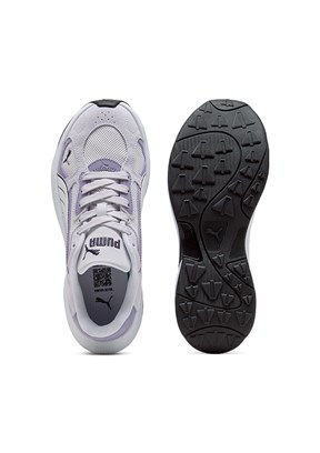 PUMA İnsphere Muse - 40489504 Kadın Çok Renkli Sneaker Ayakkabı