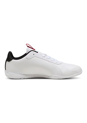 PUMA Ferrari Neo Cat 3.0 - 30908205 Unisex Beyaz Sneaker Ayakkabı