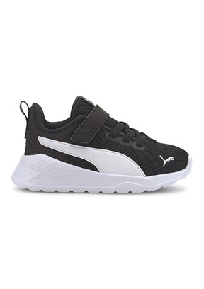 PUMA Anzarun Lite İnf Çok Renkli Unisex Çocuk Sneaker Ayakkabı